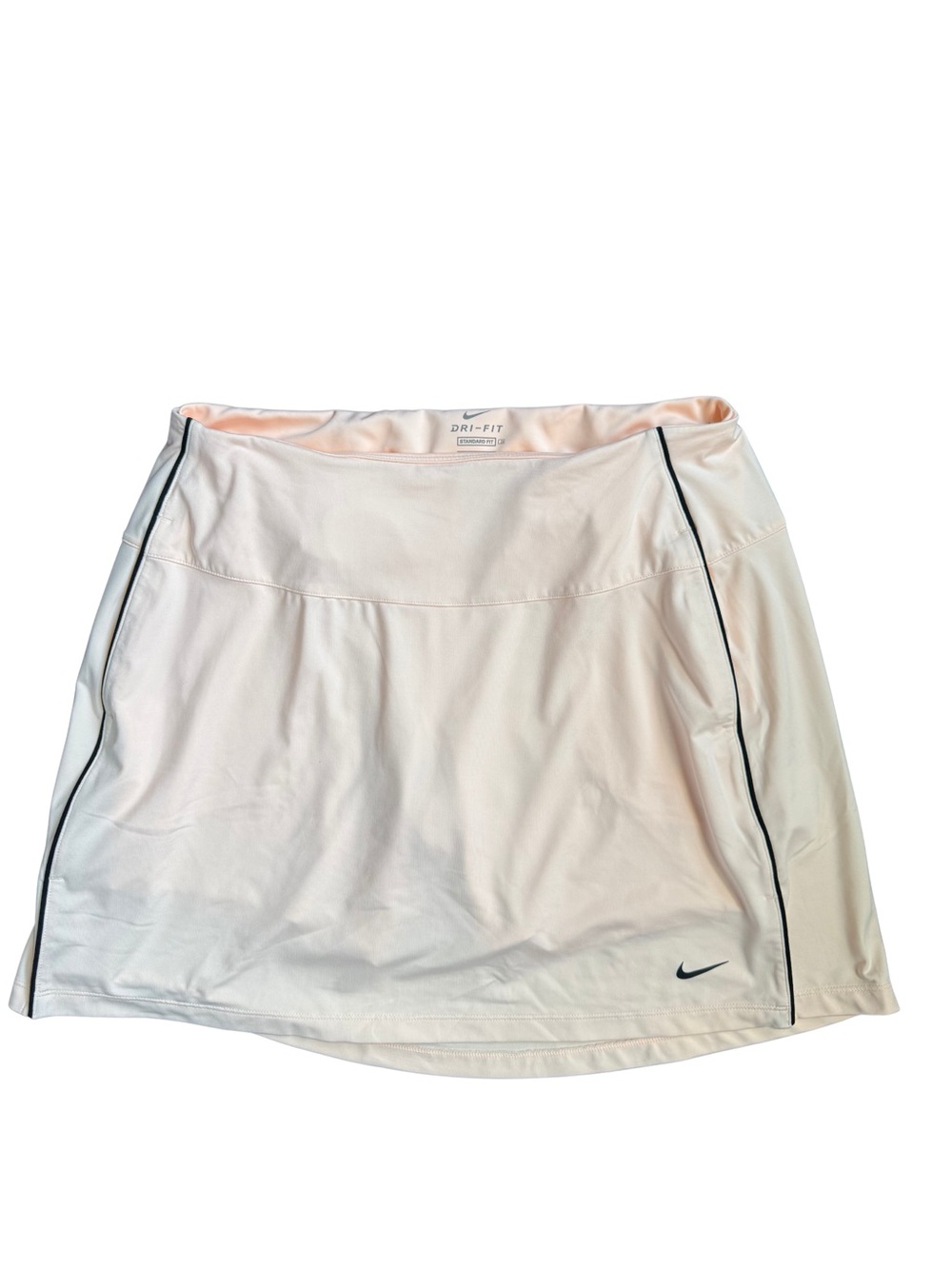Nike Golf/Tennis Skirt